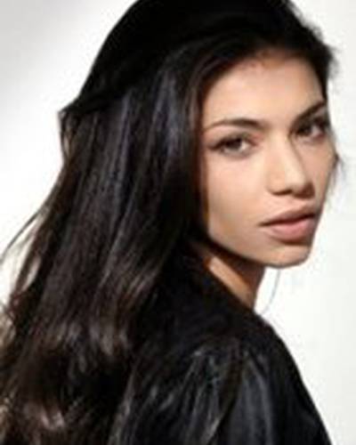 Лавиния Лонги фото