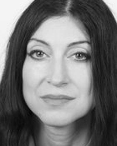 Флория Сигизмонди фото