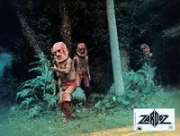 Кадр Зардоз