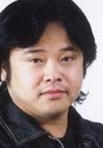 Нобуюки Хияма фото