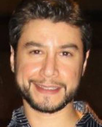 Винни Капоне фото