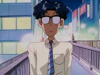 Кадр Моя дорогая Мари (видео)