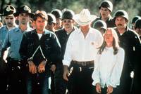 Кадр Пустоши