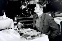 Кадр Стрелок