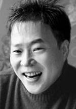 Йенг-вук Джо фото