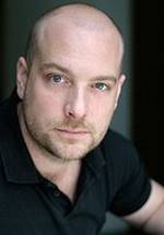 Стефан Зиннер фото