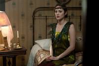 Кадр Роковая страсть