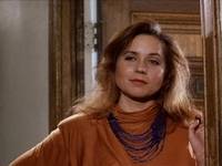 Кадр Повелитель кукол (видео)