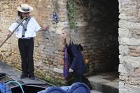 Кадр Тайные связи