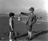 Кадр Магнит