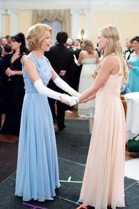 Кадр Чемпион