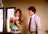 Кадр Не отступать и не сдаваться