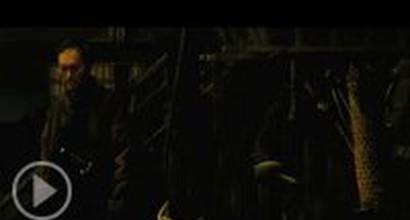 Фрагмент №3