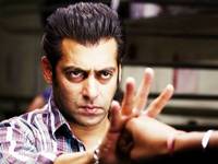 Кадр Особо опасен