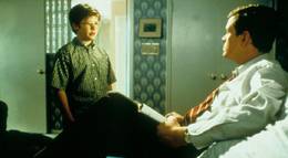 Кадр из фильма "Счастье" - 2