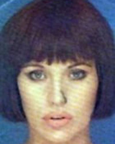 Rosa Fumetto фото