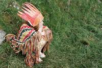 Кадр Как я теперь люблю