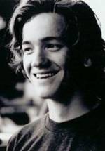 Эллиотт Элерс фото