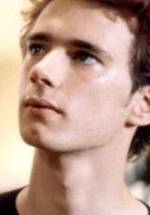 Винсент Визьоз фото