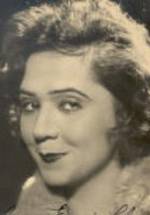 Люси Инглиш фото