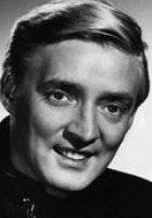 Оскар Вернер