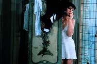 Кадр Маленькая воровка