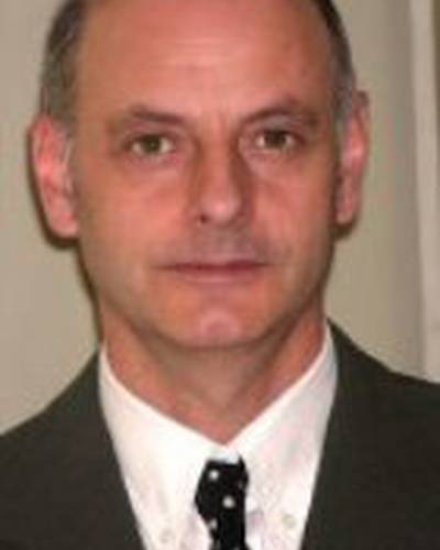 Педро Дж. Марзу фото