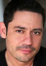 Мэтт Сколлар фото