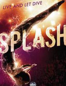Splash