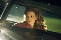 Кадр Темный лес