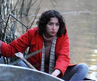 Кадр У всех есть план