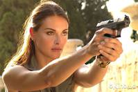 Кадр Непобедимый