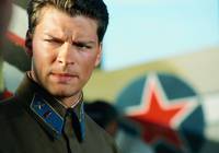 Кадр Перегон