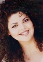 Джоди Тэффел фото