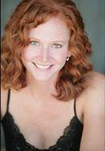 Келли МакНейр фото