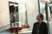 Кадр 13 грехов