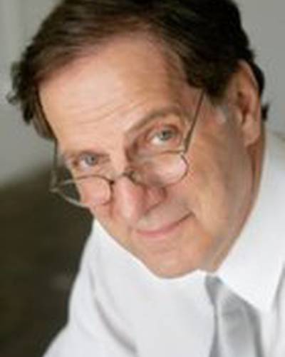 Том Катсис фото