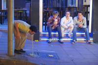 Кадр Переростки