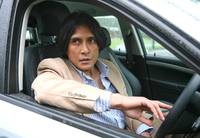 Кадр Портал юрского периода