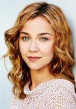 Кэтерин Бек фото