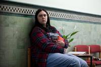 Кадр Мой безумный дневник