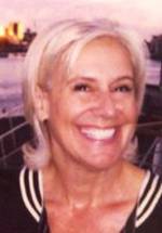 Аннабел Джэнкел фото