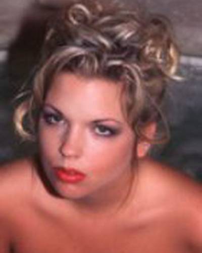 Тери Старр фото