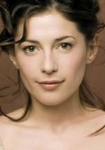 Валерия Веро фото