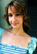 Николь Дайонн фото