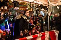 Кадр Заплати призраку (Врата тьмы)