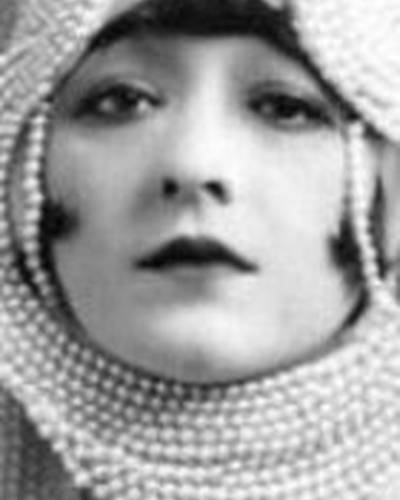 Дженни Долли фото