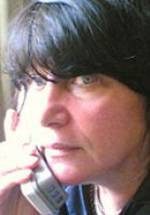 Ирина Кмит фото