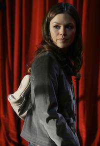 Кадр О.С. – Одинокие сердца