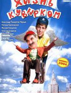 Жизнь кувырком